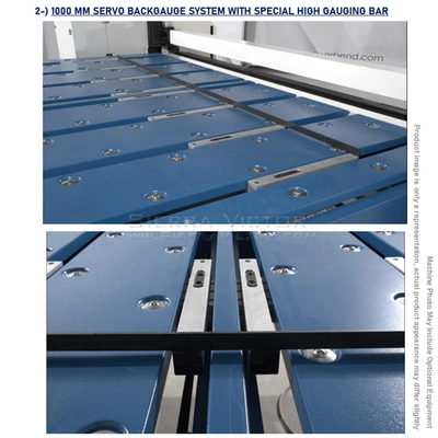 ERBEND MFH 2115 CNC Folders | Sierra Victor Industries (4)