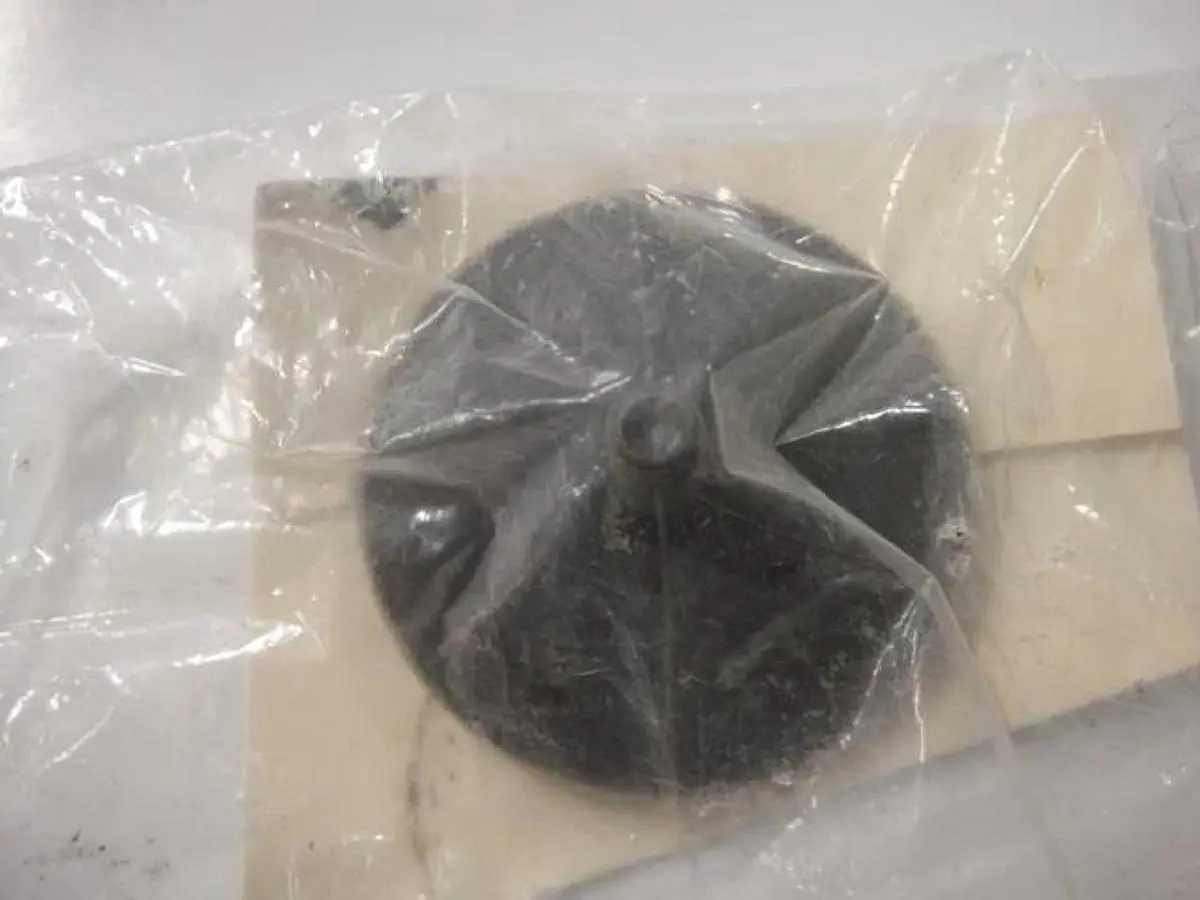 USED T-51 T51-2113