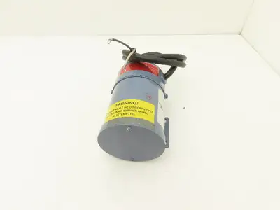 New | in-Stock CLEVELAND VIBRATOR _UNKNOWN_ Robot Parts Indiana US | Arrow Industrial #1249710