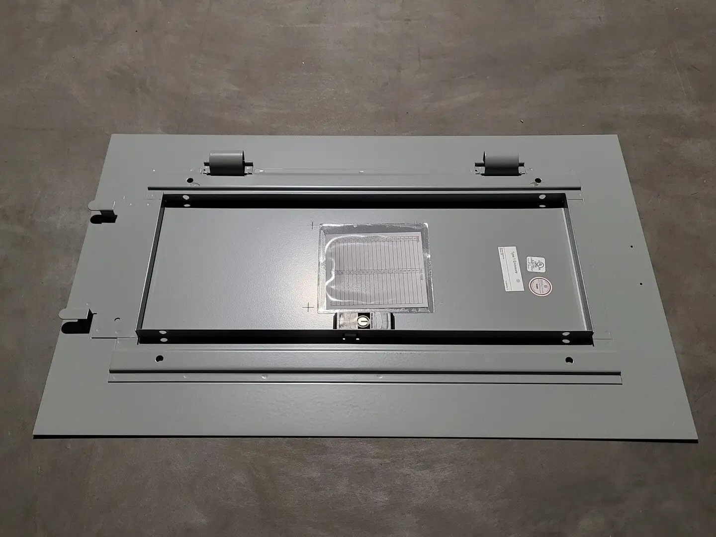 NEW SIEMENS S32B