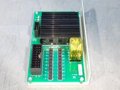NEW FANUC EE4583401