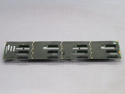 Used NETAPP _UNKNOWN_ I/O Boards & Replacement Parts Texas US | OCO Industrial #1786432