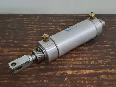 Pneumatic Cylinder