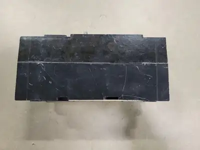 USED SQUARE D KHL36150