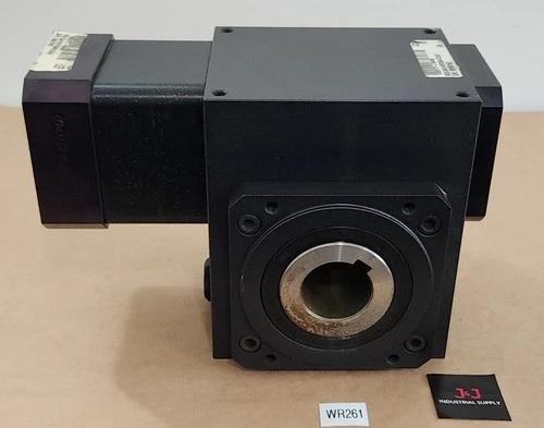 NEW Textron W0760060LSAS03DHMDK