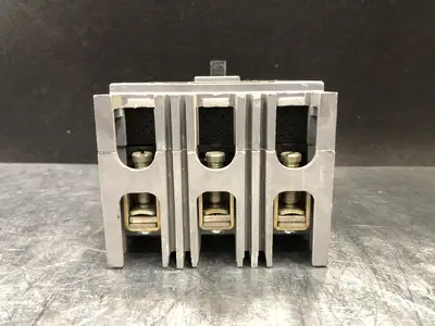 USED WESTINGHOUSE HFB3020
