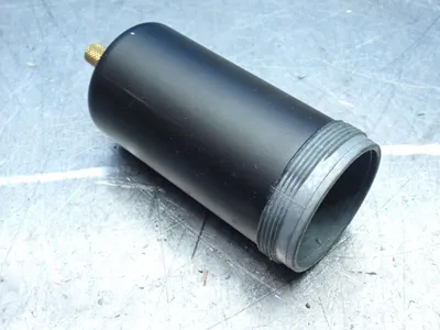 NEW WATTS FLUIDAIR BKF11Y