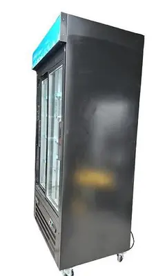 USED RELIANT G938YBM2F-HC34