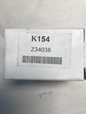 Used HOYT K154 Misc Electrical & Power Parts Ohio US | Surplus Asset Holdings #1236291