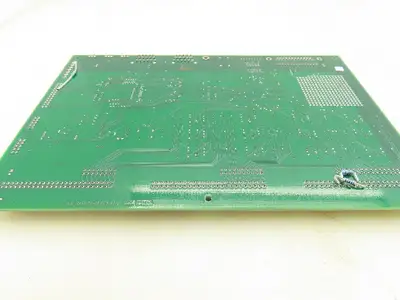 Aii 3008620 Plate Handler Control Board