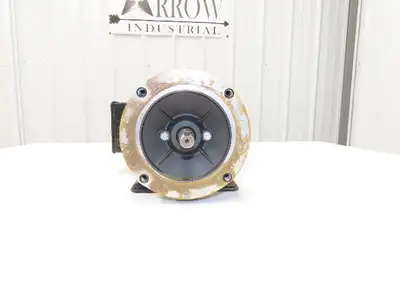 Used MARATHON _UNKNOWN_ Motors (misc) Indiana US | Arrow Industrial #1408412