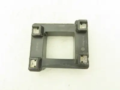 GE General Electric 55-530249G026 Contactor Coil 115-125VDC