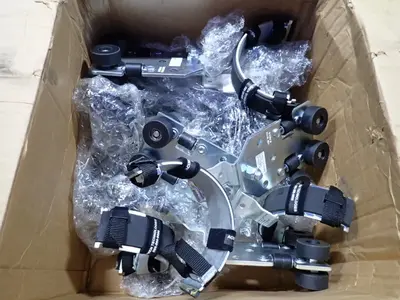 USED ACUMEN TECHNOLOGIES 500 00296600