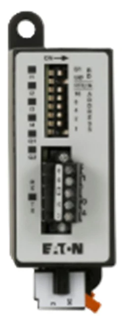 Eaton C441NS Stand Alone Modbus Communication Module Kit [New]