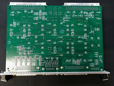 Used Adept Technology 10332-00505 Miscellaneous PCB & SMT Equipment Michigan US | 4Tech USA #1540590