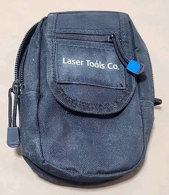 USED Laser Tool Co. 14666