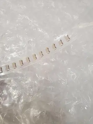 HIROSE FH19C-10S-0.5SH(0.5) CONN FFC BOTTOM