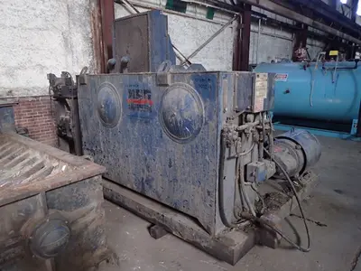 USED 1993 SATURN 72-46HT