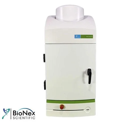 Used PERKIN ELMER IVIS LUMINA S5 Imaging Systems / Molecular Imagers New Jersey US | Bionex Scientific LLC #800604