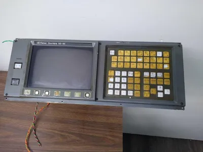 Fanuc _MISSING_ Other Business & Industrial | Fram Fram LLC (1)
