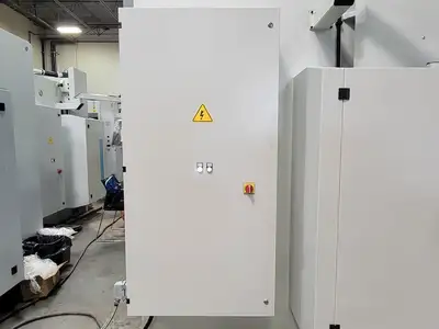 NEW MVD B270-3700