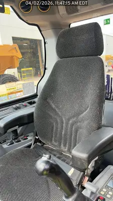 Used 2024 HYUNDAI HX85A Crawler Excavators South Carolina US | National Equipment Dealers #1422349
