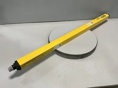 USED SICK C40S-S303