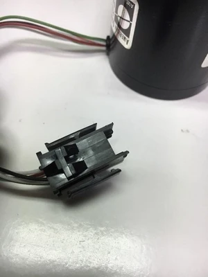 USED Sigma Instruments 20-2223D-24252