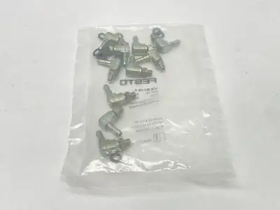 New | in-Stock FESTO 12258 Misc Industrial Equipment | Maverick Industrial Sales #1106401