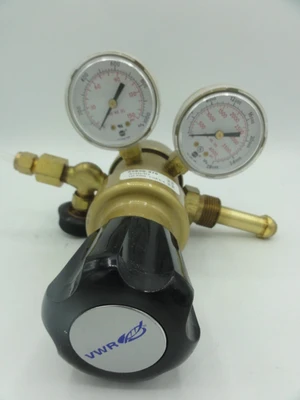 USED VWR 55850-476
