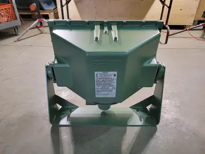 USED PHEONIX MRSE1000