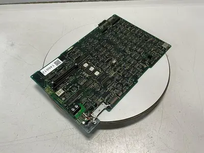 USED SHIBAURA H0550591