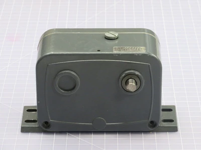 Used ZERO MAX _UNKNOWN_ Industrial Controls Texas US | OCO Industrial #1721478