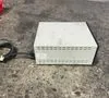 Used EDWARDS PENNING 1002 Vacuum Gauges / Controllers Ohio US | HGR 24 #1301714