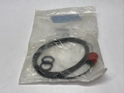 SI-MAG3SM, 56986 | Banner SI-MAG3SM SI-MAG Series Magnetic Safety Interlock Switch 56986 - New