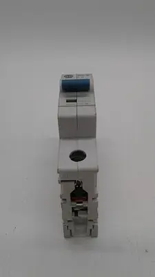 Used ALLEN-BRADLEY ALLEN-BRADLEY 1492-SP CIRCUIT SWITCH Circuit Breakers | ND Industrial Surplus #1211945