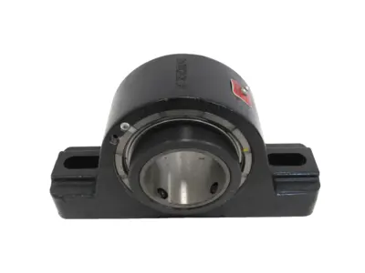 NEW REXNORD PB224563H PILLOW BLOCK BEARING 3-15/16"