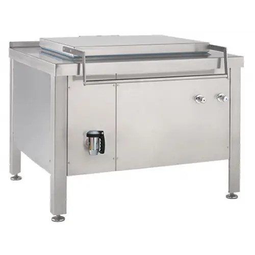 Used _UNKNOWN_ REA-165 Cooking Kettles California US | RAM Manufacturing Equipment, LLC #291137