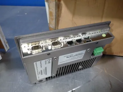 NEW TCS TCS03001922001