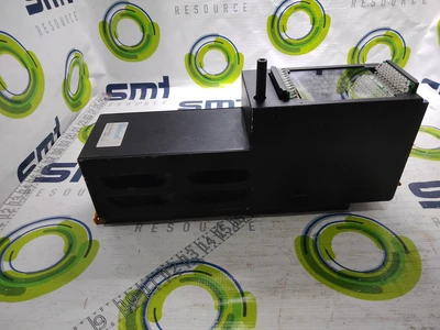 USED Universal Instruments 47063202