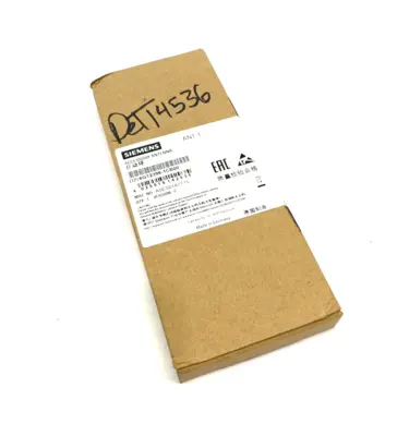 NEW SIEMENS RF300/RF200 ACCESSORY ANTENNA ANT 1 IP65