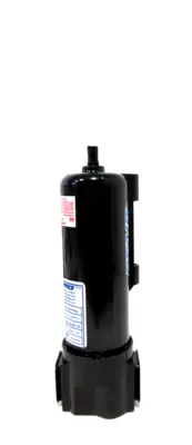 NEW EXAIR 9001 DRAIN FILTER 3/8