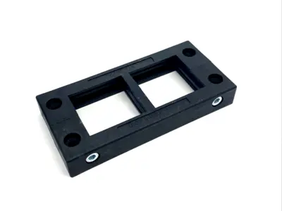New | in-Stock Icotek KEL 16/2 Electrical Fittings Michigan US | Maverick Industrial Sales #1495997