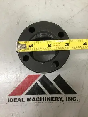 USED CINCINNATI MILACRON 5038157