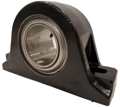 NEW REXNORD ZA2400