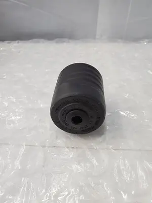 PASS & SEYMOUR TURN AND PULL PLUG 20A 125-250V