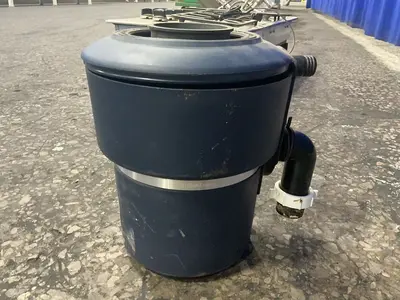 Used INSINKERATOR ESTEEM1 Miscellaneous MRO Ohio US | HGR 24 #1266244