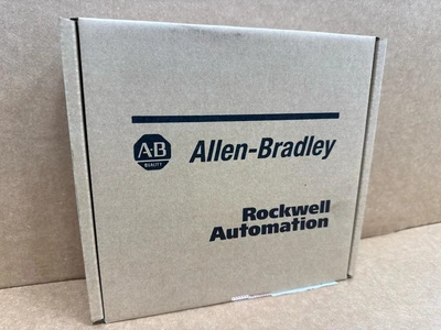 Allen-Bradley 2711R-T4T HMI & Open Interface Panels | Fram Fram LLC (6)