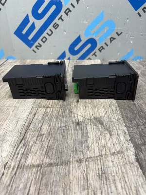 MCU INSIDE DIGITAL TECHNOLOGY T13-400W-12-H Electrical/PLC/Automation | ESS Industrial Equipment Sales (6)