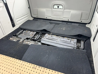 Used 2014 DODGE GRAND CARAVAN Vans Ohio US | Miedema Asset Management Group #1577848